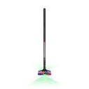 Dyson PencilVac Fluffycones Cordless Stick Vacuum Cleaner