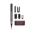 Dyson Airwrap HS09 Co‑anda2x Straight+Wavy — Violet Jasper