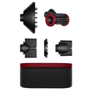 Dyson Supersonic Nural Στεγνωτήρας Μαλλιών HD16 - Κόκκινο Βελούδο & Χρυσό