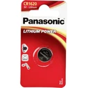 Panasonic Μπαταρία CR1620 Lithium