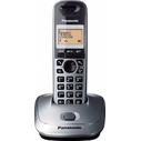 Panasonic Cordless Phone KX-TG2511GRM Grey