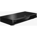 Panasonic Blu-Ray Player DMR-UBS90EGK 4K Ultra HD Blu-Ray Recorder with Built in WiFi USB Media Player Black