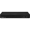 Panasonic Blu-ray Player DP-UB154 (HDR, Dolby Atmos, UltraHD/4K) μαύρο