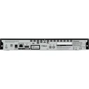 Panasonic Blu-ray Player DP-UB154 (HDR, Dolby Atmos, UltraHD/4K) μαύρο