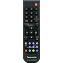 Panasonic Blu-ray Player DP-UB154 (HDR, Dolby Atmos, UltraHD/4K) μαύρο