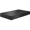 Panasonic Blu-ray Player DP-UB154 (HDR, Dolby Atmos, UltraHD/4K) μαύρο