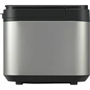Αρτοπαρασκευαστής Panasonic SD-YR2550SXE αυτόματος με 31 προγράμματα, διπλό αισθητήρα θερμοκρασίας και αυτόματο dispenser