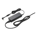 Panasonic Μετατροπέας Ρεύματος για Laptop 15.6V 7.05A CF-AA5713A2G