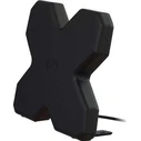Panorama Antennas Εσωτερική Κεραία Τηλεόρασης DMM 7 38 2SP