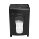 Rexel Rem820 Paper Shredder Micro shredders (2104010EU) (REX2104010EU)