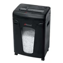 Rexel Rem820 Paper Shredder Micro shredders (2104010EU) (REX2104010EU)