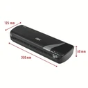 GBC Inspire+ Desktop Laminator for A4