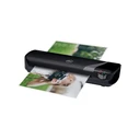 GBC Inspire+ Desktop Laminator for A4