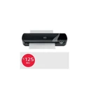GBC Inspire+ Desktop Laminator for A4