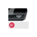 GBC Inspire+ Desktop Laminator for A4