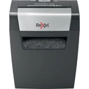 Rexel Καταστροφέας εγγράφων Momentum X406