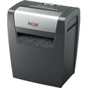 Rexel Paper Shredder Momentum X406