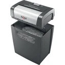 Rexel Paper Shredder Momentum X406