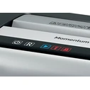 Rexel Paper Shredder Momentum X406