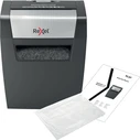 Rexel Paper Shredder Momentum X406