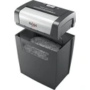 Rexel Momentum X308 Paper Shredder Cross cut (2104570EU) (REX2104570EU)
