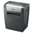 Rexel Momentum X308 Paper Shredder Cross cut (2104570EU) (REX2104570EU)