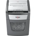 Rexel Καταστροφέας Εγγράφων Optimum AutoFeed 50X