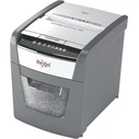Rexel Default Paper Shredder Optimum AutoFeed 50X