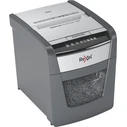 Rexel Καταστροφέας Εγγράφων Optimum AutoFeed 50X