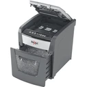 Rexel Default Paper Shredder Optimum AutoFeed 50X