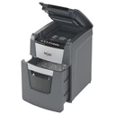 Rexel Optimum AutoFeed+ 100M Document Shredder (Micro-Cut, AutoFeed)