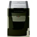 Rexel Optimum AutoFeed+ 100M Document Shredder (Micro-Cut, AutoFeed)