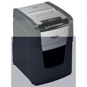 Rexel Optimum AutoFeed+ 100M Document Shredder (Micro-Cut, AutoFeed)
