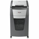 Rexel Καταστροφέας Εγγράφων Optimum AutoFeed 225X