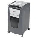 Rexel Καταστροφέας Εγγράφων Optimum AutoFeed 225X