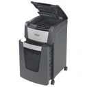 Rexel Καταστροφέας Εγγράφων Optimum AutoFeed 225X
