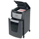 Rexel Καταστροφέας Εγγράφων Optimum AutoFeed 225X