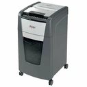 Rexel Paper Shredder Optimum Auto Feed 300X Small Pieces