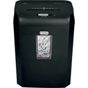 Rexel Promax QS 15/35 S Document Shredder (Model 2104586EU)