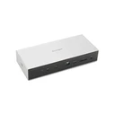 Kensington Thunderbolt 5 Docking Station με 4K PD Ethernet και σύνδεση 3 Οθονών Λευκό (K35201EU)