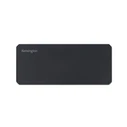 Kensington Docking Station με Μαύρο (K32803EU)