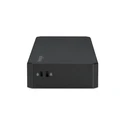 Kensington Docking Station με Μαύρο (K32803EU)