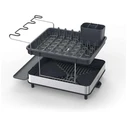 Στεγνωτήρι Πιάτων 2 Επιπέδων Joseph Joseph Excel Stainless-Steel