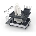 Στεγνωτήρι Πιάτων 2 Επιπέδων Joseph Joseph Excel Stainless-Steel