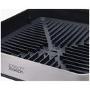 Στεγνωτήρι Πιάτων 2 Επιπέδων Joseph Joseph Excel Stainless-Steel
