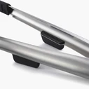 Κουζινικά Εργαλεία Joseph Joseph Elevate Fusion Stainless-steel Precision Tongs