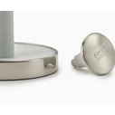 Βάση ρολού κουζίνας Joseph Joseph Push&Tear Stone