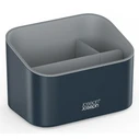Joseph Joseph SinkStore Tiered Grey Sink Tidy