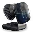 Οικιακά είδη κουζίνας Joseph Joseph SinkTech Washing up Brush w. Steel Stand