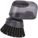 Οικιακά είδη κουζίνας Joseph Joseph SinkTech Washing up Brush w. Steel Stand